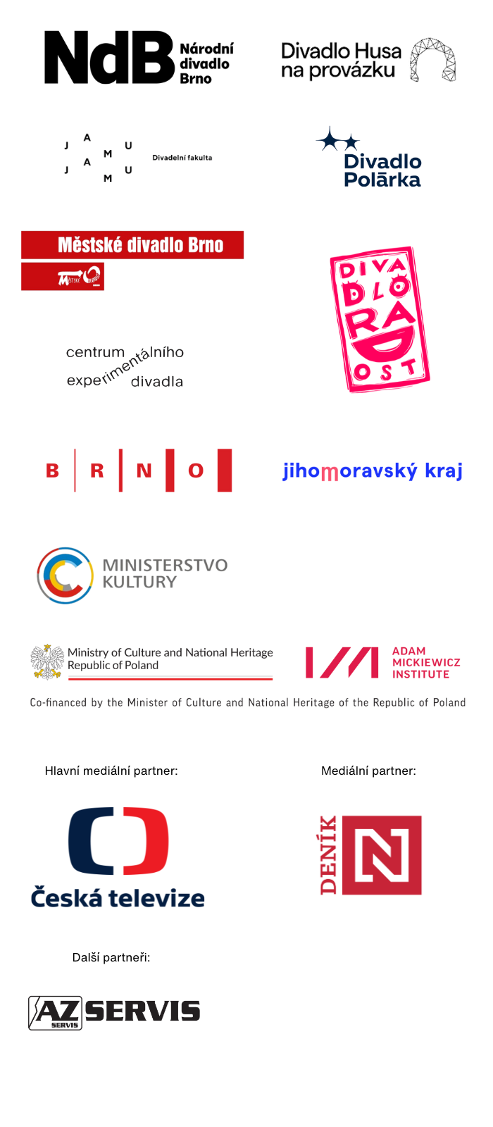partneri_CZ