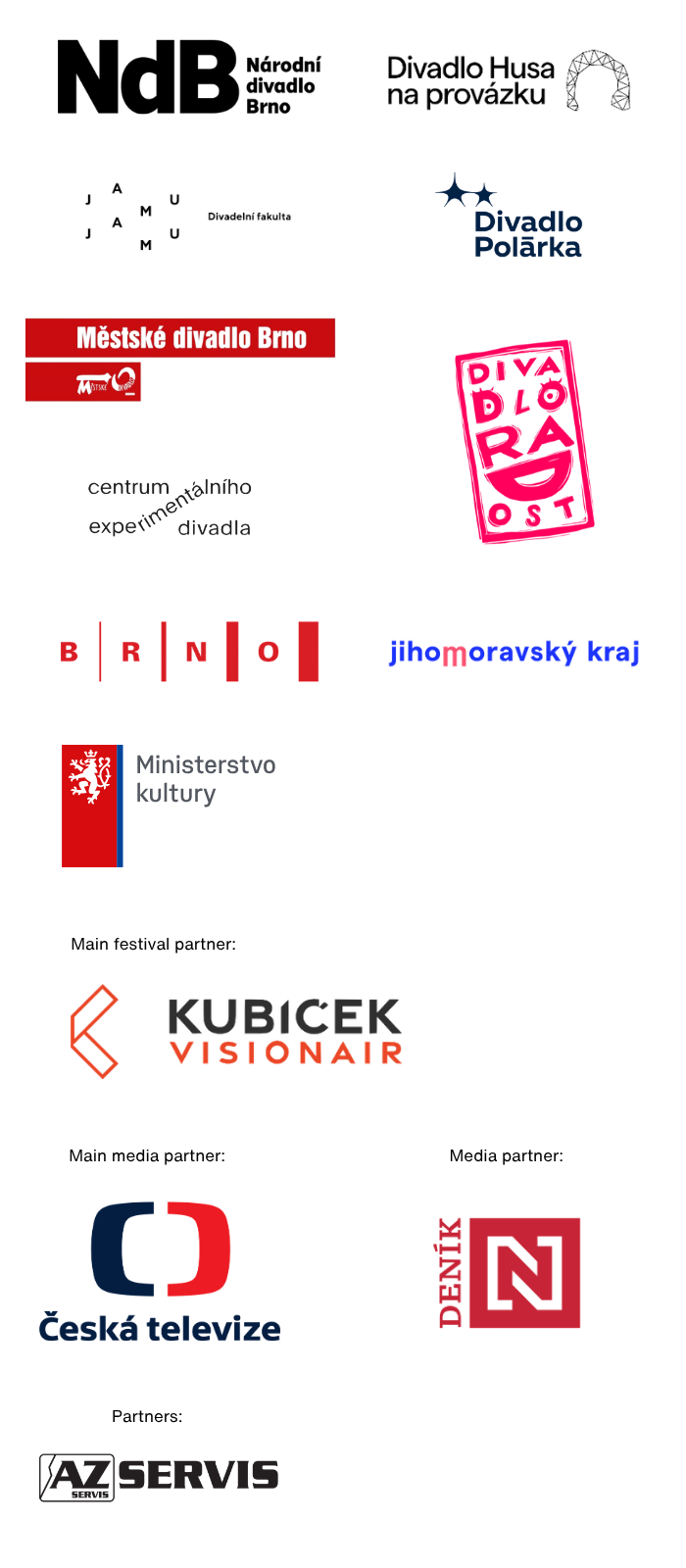 partneri_EN